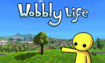 Deeper Look at the Wobbly Life Full Game